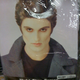 Illustration for article titled The Truly Terrible Twilight Merchandise